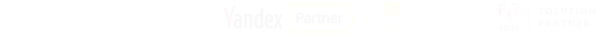 Partners